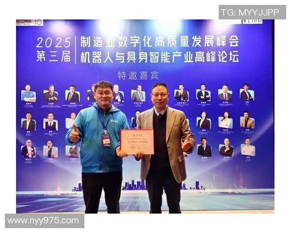 西安乒乓球队团队协作表现的数据分析与提升策略探讨