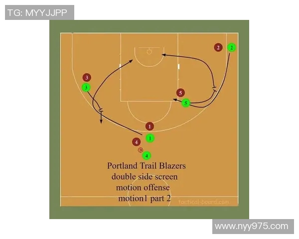 西安篮球队盯防战术解析与球队表现的深度剖析