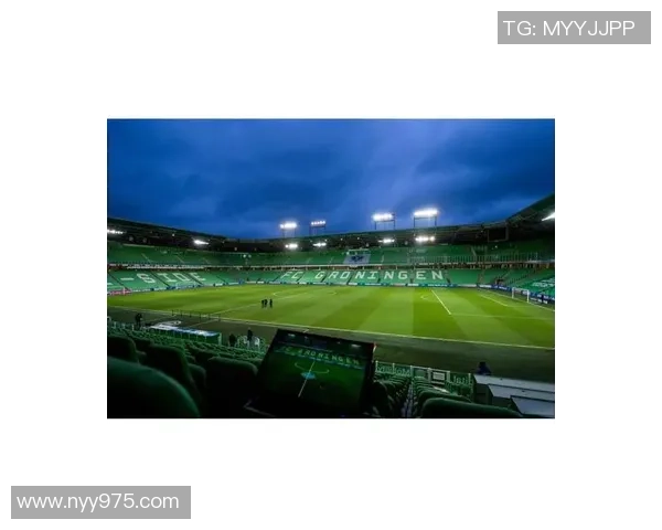 惊艳足球的魅力与激情探秘球场上的艺术与梦想之旅