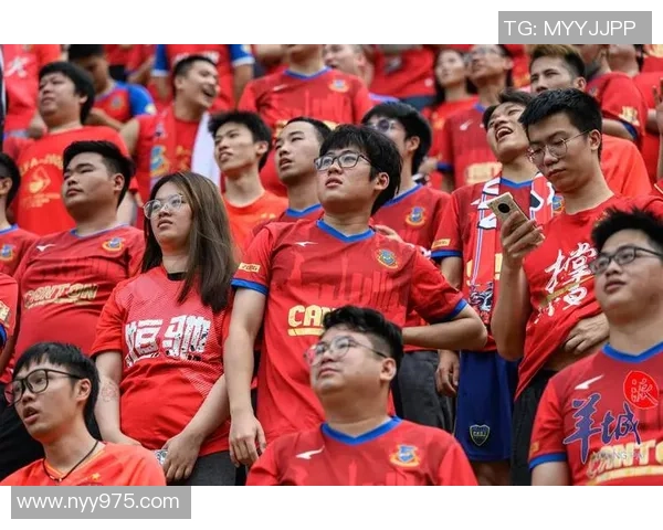 梦幻足球联盟中国队服设计理念与球迷热情的完美结合