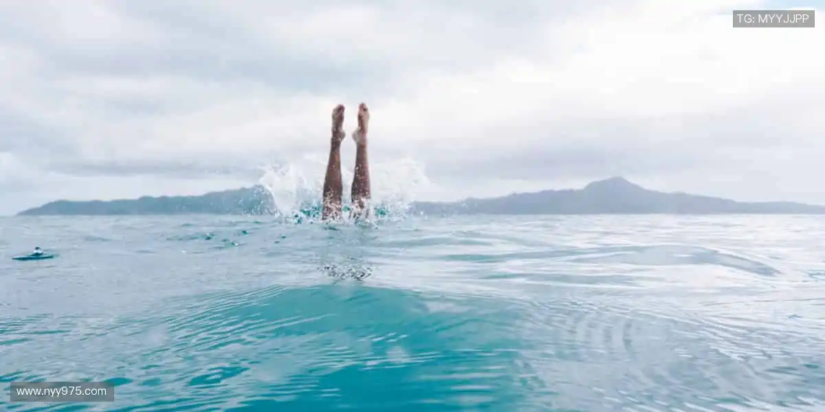 周边装备,让热爱触手可及!🎁